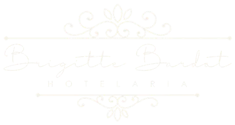 Brigitte Bardot Hotelaria